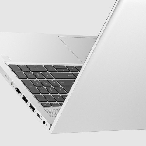 HP EliteBook 655 G10 Ryzen 7 7730U 15.6"FHD 250nits 16GB DDR4 SSD512 RX Vega 8 W11Pro 3Y OnSite