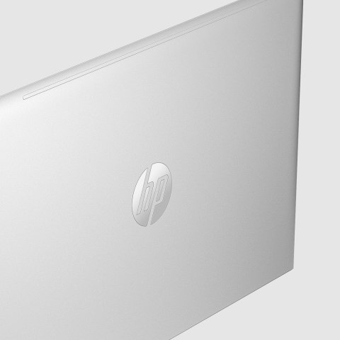 HP ProBook 450 G10 i5-1335U 15.6"FHD 250nits AG 16GB DDR4 SSD512 Intel UHD W11Pro 3Y OnSite