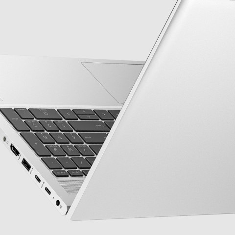 HP ProBook 450 G10 i5-1335U 15.6"FHD 250nits AG 16GB DDR4 SSD512 Intel UHD W11Pro 3Y OnSite