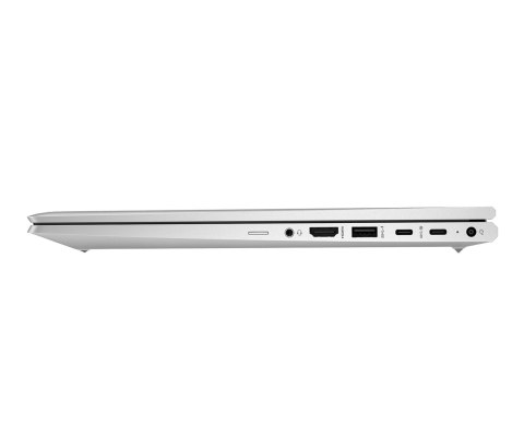 HP ProBook 450 G10 i5-1335U 15.6"FHD 250nits AG 16GB DDR4 SSD512 Intel UHD W11Pro 3Y OnSite