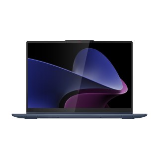 Lenovo 5-16IRU9 Core 7 150U 16" WUXGA Touch 16GB SSD1TB BT BLKB FPR x360 Win11 Cosmic Blue (REPACK) 2Y