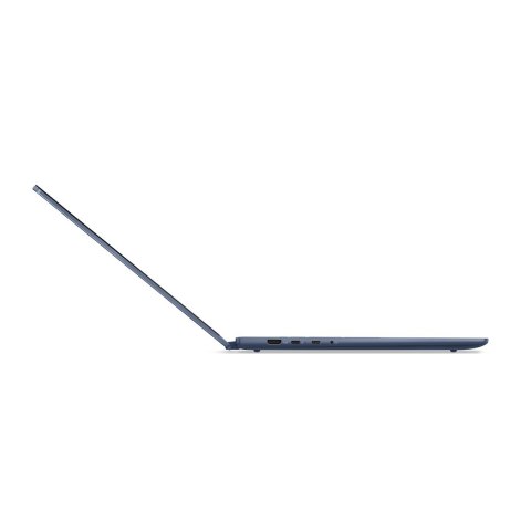 Lenovo 5-16IRU9 Core 7 150U 16" WUXGA Touch 16GB SSD1TB BT BLKB FPR x360 Win11 Cosmic Blue (REPACK) 2Y