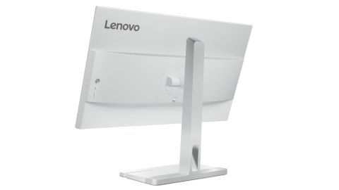 Lenovo L24m-4A 23.8"FHD IPS 100Hz 250nits AG HDMI DP USB Cloud Grey