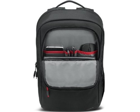 Lenovo Placak ThinkPad Essential Plus 16 Backpack (Eco) 4X41C12468 Lenovo Placak ThinkPad Essential Plus 16 Backpack (Eco) 4X41C12468