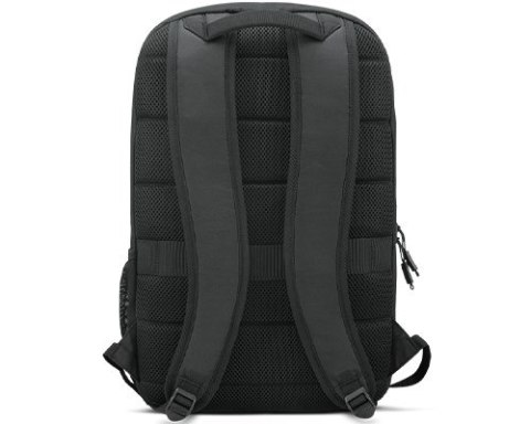 Lenovo Placak ThinkPad Essential Plus 16 Backpack (Eco) 4X41C12468 Lenovo Placak ThinkPad Essential Plus 16 Backpack (Eco) 4X41C12468