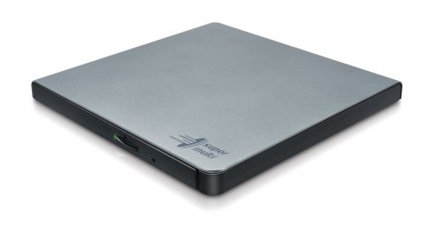 Nagrywarka LG GP57ES40 GP57ES40 (USB 2.0; zewnętrzna) Nagrywarka LG GP57ES40 GP57ES40 (USB 2.0; zewnętrzna)