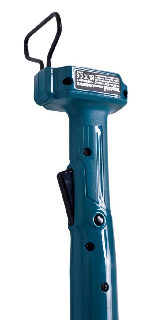 Nożyce do żywopłotu 12V UN460WDZ MAKITA