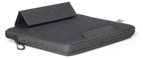 Torba na laptopa Port Designs Belize II Ergoview 15.6/16" TL WITH ERGOVIEW