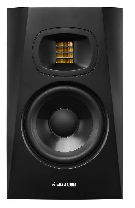 ADAM AUDIO T5V - Monitor aktywny ADAM AUDIO T5V - Monitor aktywny