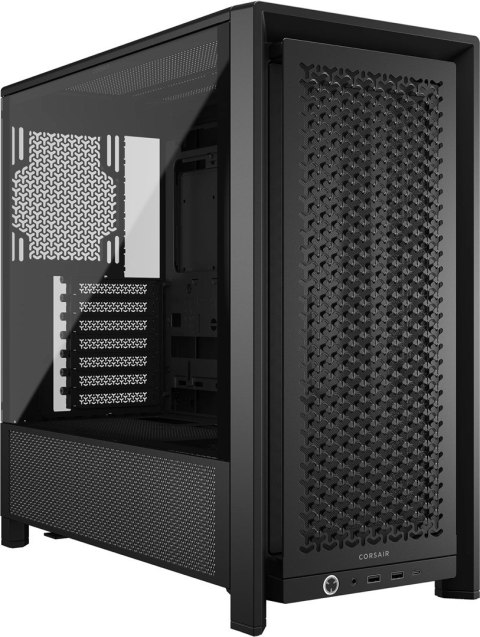 Corsair FRAME 4000D Corsair FRAME 4000D