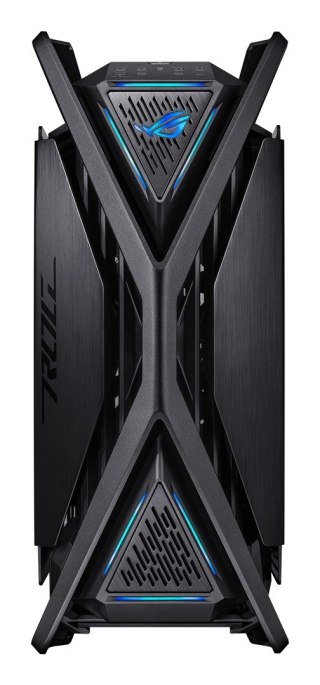Obudowa Asus GR701 ROG HYPERION (WYPRZEDAŻ)
