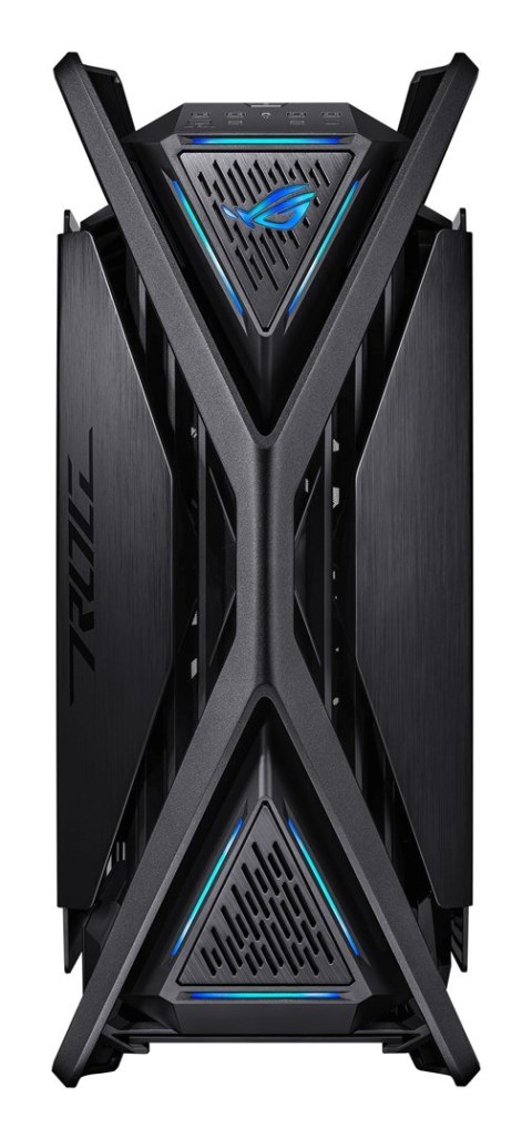 Obudowa Asus GR701 ROG HYPERION (WYPRZEDAŻ)