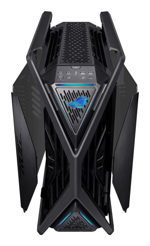Obudowa Asus GR701 ROG HYPERION (WYPRZEDAŻ)