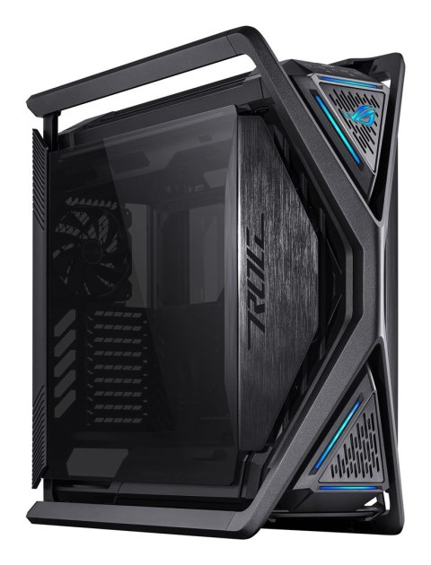Obudowa Asus GR701 ROG HYPERION (WYPRZEDAŻ)