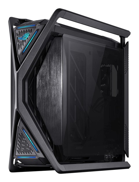 Obudowa Asus GR701 ROG HYPERION (WYPRZEDAŻ)