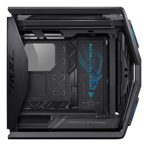 Obudowa Asus GR701 ROG HYPERION (WYPRZEDAŻ)