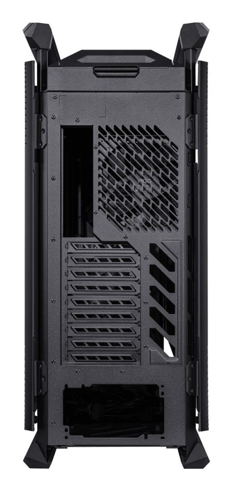 Obudowa Asus GR701 ROG HYPERION (WYPRZEDAŻ)