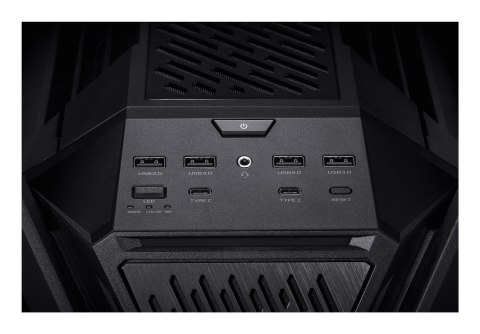 Obudowa Asus GR701 ROG HYPERION (WYPRZEDAŻ)