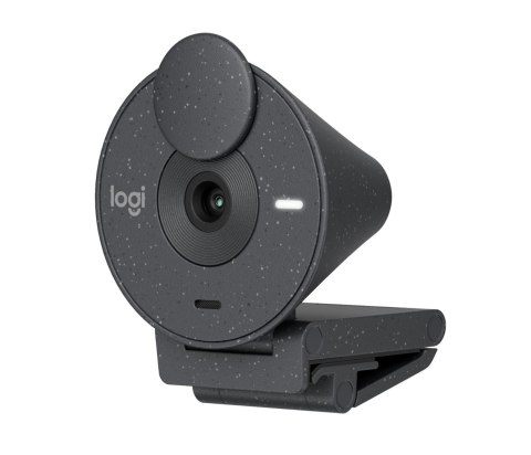 Logitech Brio 305 Graphite Logitech Brio 305 Graphite