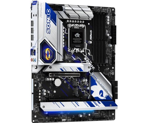 Płyta główna Asrock Z790 PG SONIC Płyta główna Asrock Z790 PG SONIC