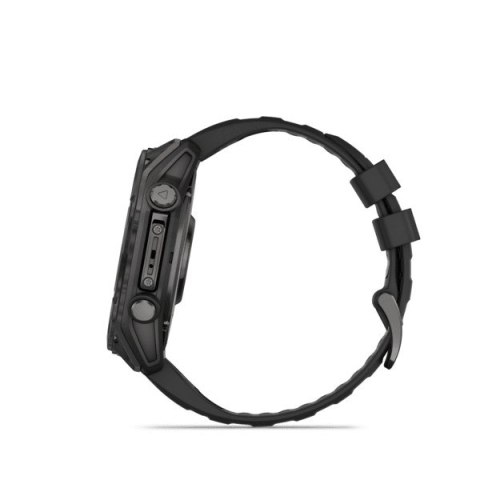 Zegarek Garmin Fenix 8 AMOLED 51mm Slate Gray
