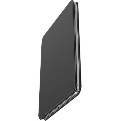 BELKIN ETUI DO IPAD PRO 11" M4 Z KLAWIATURĄ MAGNETYCZNĄ