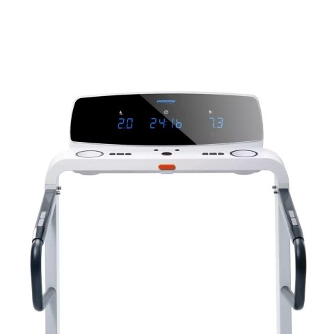 Bieżnia elektryczna HORIZON FITNESS Omega Z-02 Bieżnia elektryczna HORIZON FITNESS Omega Z-02