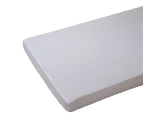 Cerata ochronna na łóżko 180x200 Cerata ochronna na łóżko 180x200