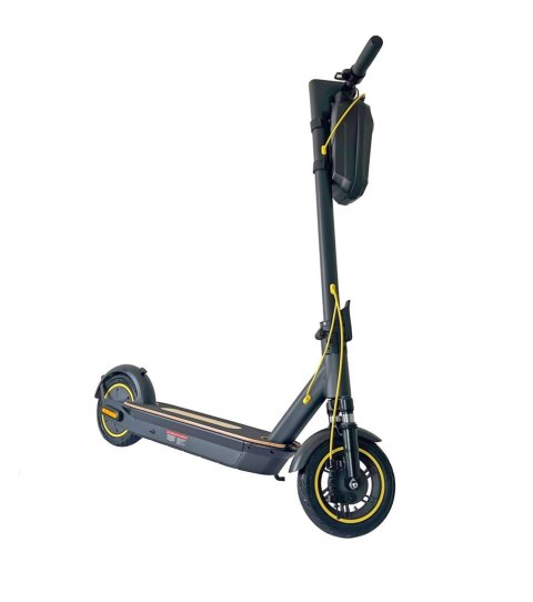 Hulajnoga Elektryczna Manta XRIDER M10me 1000W Hulajnoga Elektryczna Manta XRIDER M10me 1000W