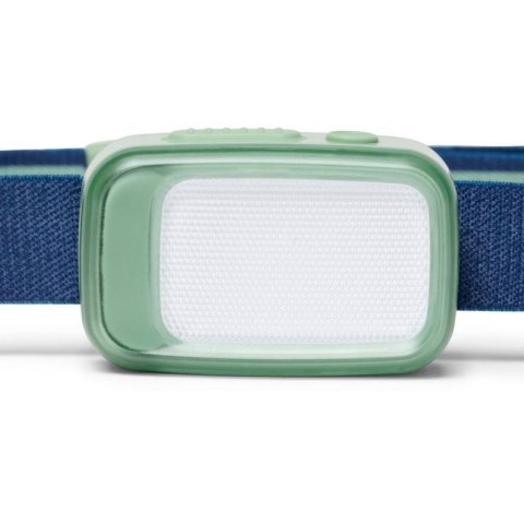Latarka czołowa Black Diamond WIZ KID HEADLAMP Desert Sage Latarka czołowa Black Diamond WIZ KID HEADLAMP Desert Sage