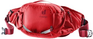 Nerka DEUTER Pulse 5 cherry-masala