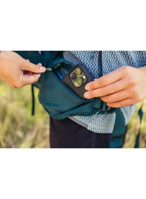 Plecak trekkingowy damski Gregory Maven 58 - Ocean slate Plecak trekkingowy damski Gregory Maven 58 - Ocean slate