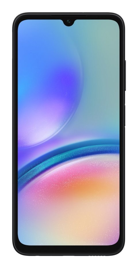 Samsung Galaxy A05s (A057) 4/64GB DS. Black