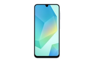 Samsung Galaxy A16 (A166) 5G DS 8/256GB Grey