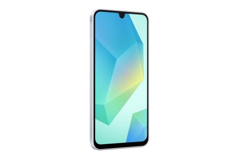 Samsung Galaxy A16 (A166) 5G DS 8/256GB Grey