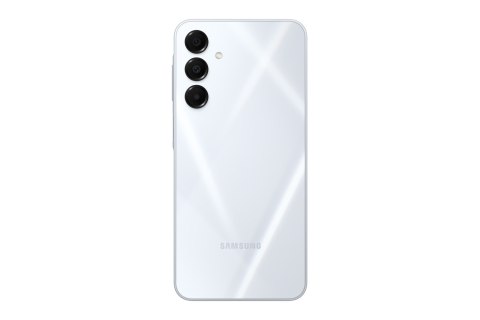 Samsung Galaxy A16 (A166) 5G DS 8/256GB Grey