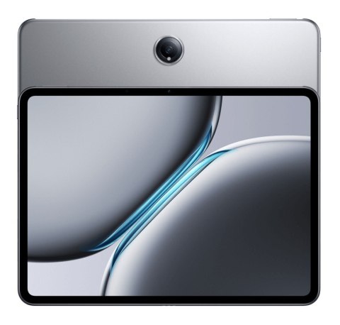Tablet Oneplus Pad 2 12.1" 12/256GB WiFi Nimbus Grey Tablet Oneplus Pad 2 12.1" 12/256GB WiFi Nimbus Grey