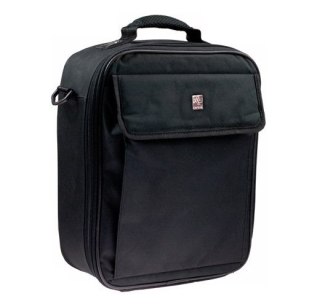 Torba uniwersalna do projektorów AVTEK BAG+ (WYPRZEDAŻ)