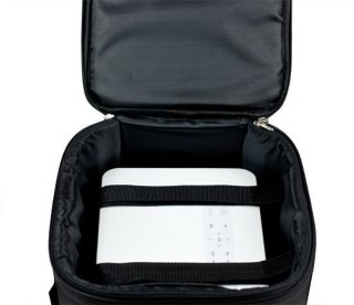 Torba uniwersalna do projektorów AVTEK BAG+ (WYPRZEDAŻ)
