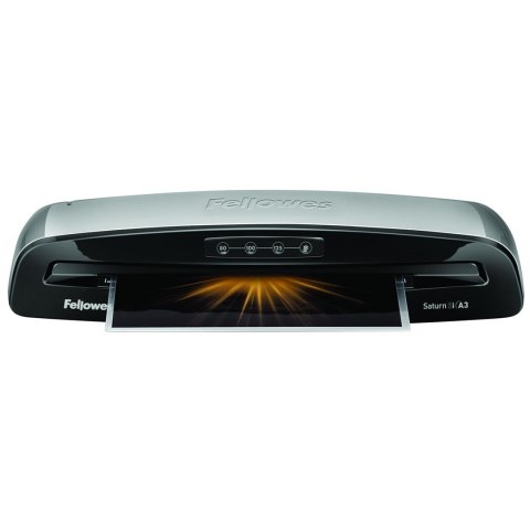 Fellowes Laminator Saturn 3i A3