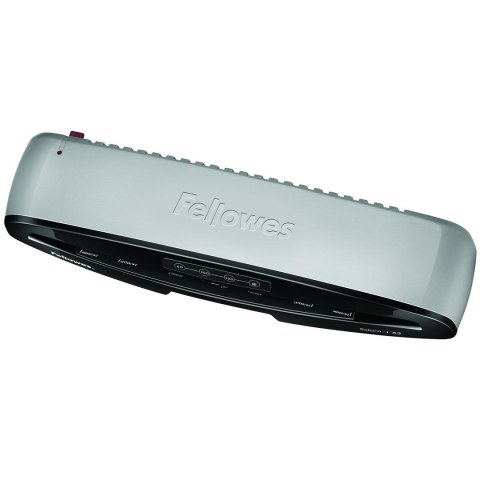 Fellowes Laminator Saturn 3i A3