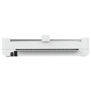 HP Laminator ONELAM COMBO A3, zintegrowany trymer, prędkość laminowania 40 cm/min, biały