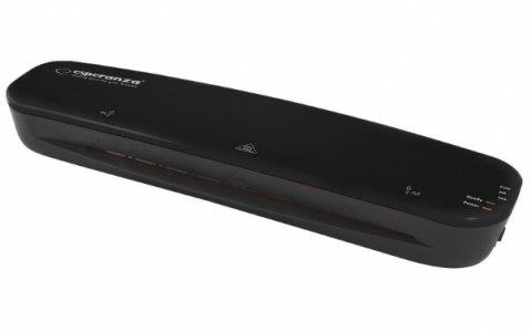Laminator Esperanza ETERNITY EFL002 Laminator Esperanza ETERNITY EFL002