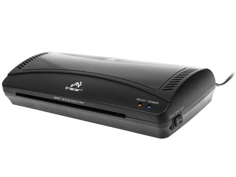 TRACER LAMINATOR TRL-A4 TRANIS42003 TRACER LAMINATOR TRL-A4 TRANIS42003