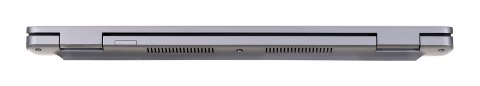 DELL LATITUDE 5521 i5-11400H 16GB 256GB SSD 15,6" FHD Win11pro + zasilacz UŻYWANY
