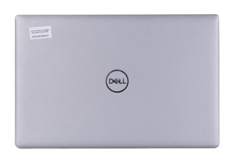 DELL LATITUDE 5521 i5-11400H 16GB 256GB SSD 15,6" FHD Win11pro + zasilacz UŻYWANY