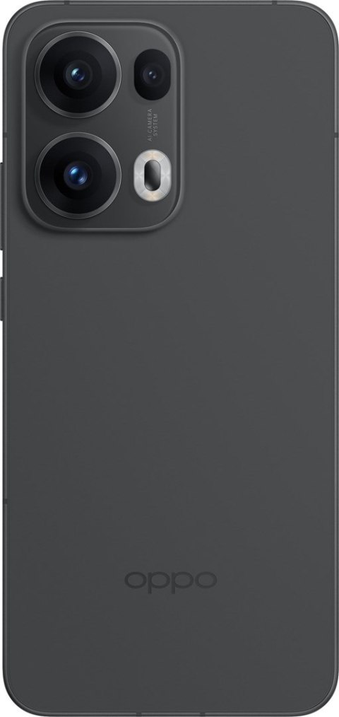 Oppo Reno 13 PRO 5G DS 12/512GB Graphite Grey