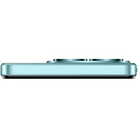 Smartfon ZTE Blade A75 4GB/128GB (Aqua Green)