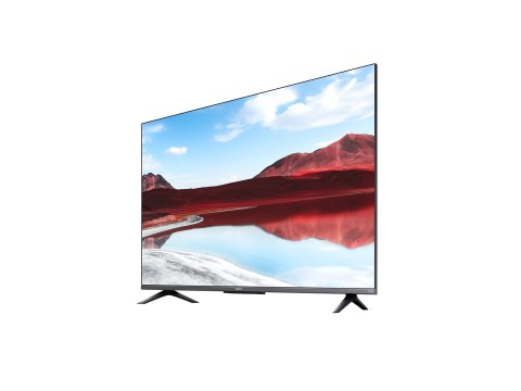 Telewizor 43" Xiaomi ELA5483EU Telewizor 43" Xiaomi ELA5483EU