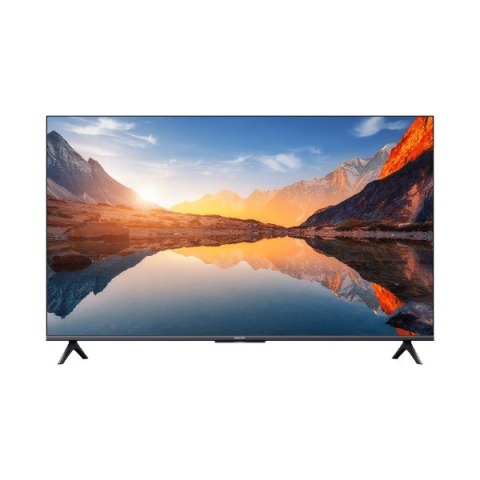 Telewizor 50" Xiaomi ELA5489EU Telewizor 50" Xiaomi ELA5489EU